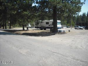 35911 Mud Lake Trail, Polson, MT 59860